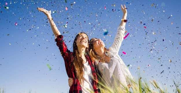 Zollmdiclcorporation